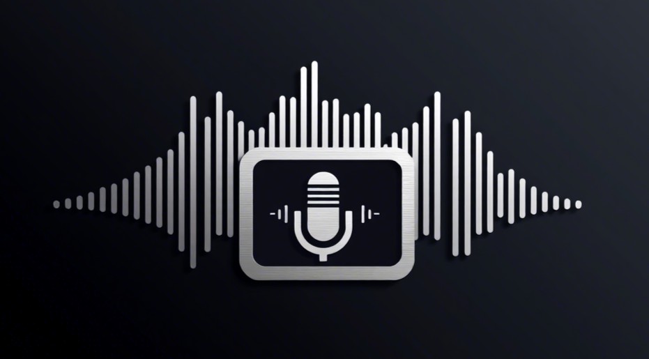 О компании SoundPro